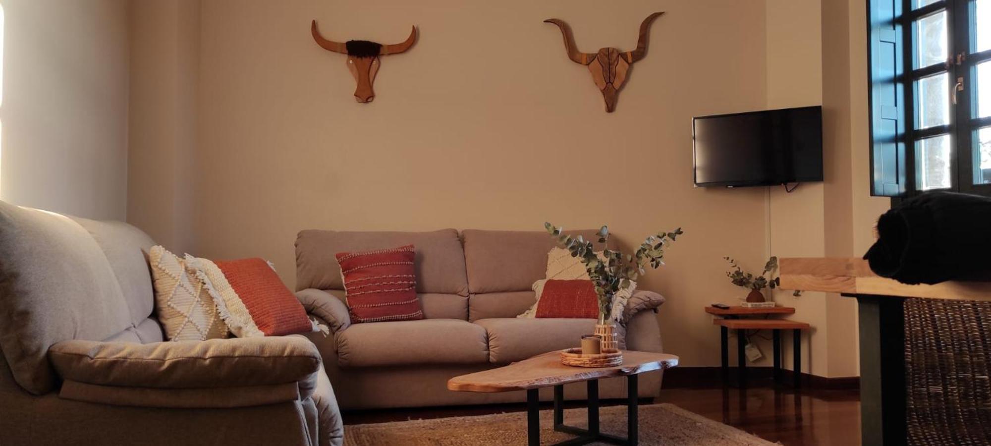 Casa Rural Torre Lombarda Allariz Dış mekan fotoğraf